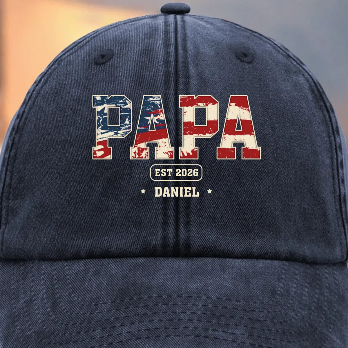 BG-PRE-BLACK