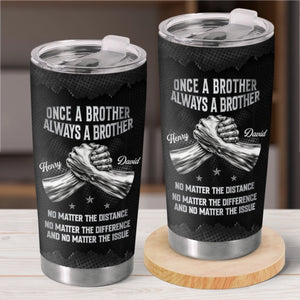 PT-HA0566_thumb2