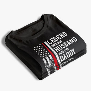 TS-NC0517_thumb-4