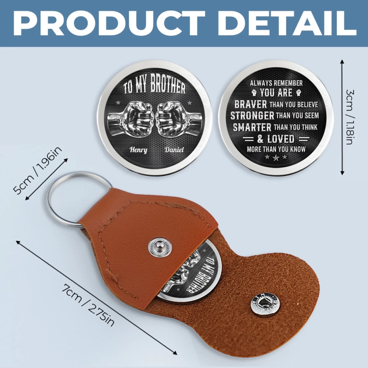 PHT-HA0598_thumb-7