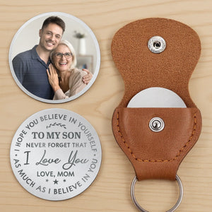 LIGHT BROWN_BG