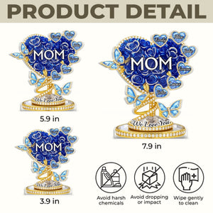 ACP-HA0561_thumb-5