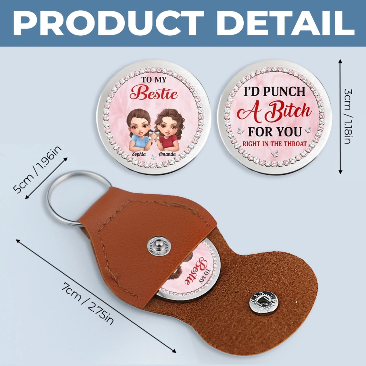PHT-MQ0536_thumb-8