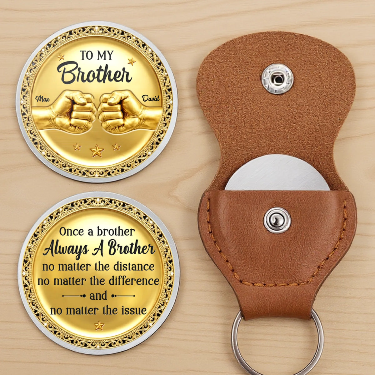 LIGHT BROWN_BG