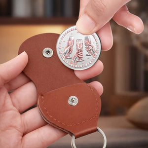 PHT-MQ0548_thumb-4