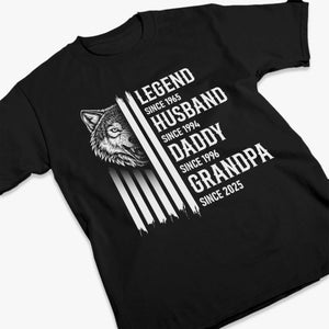 TS-YL0520_thumb-2