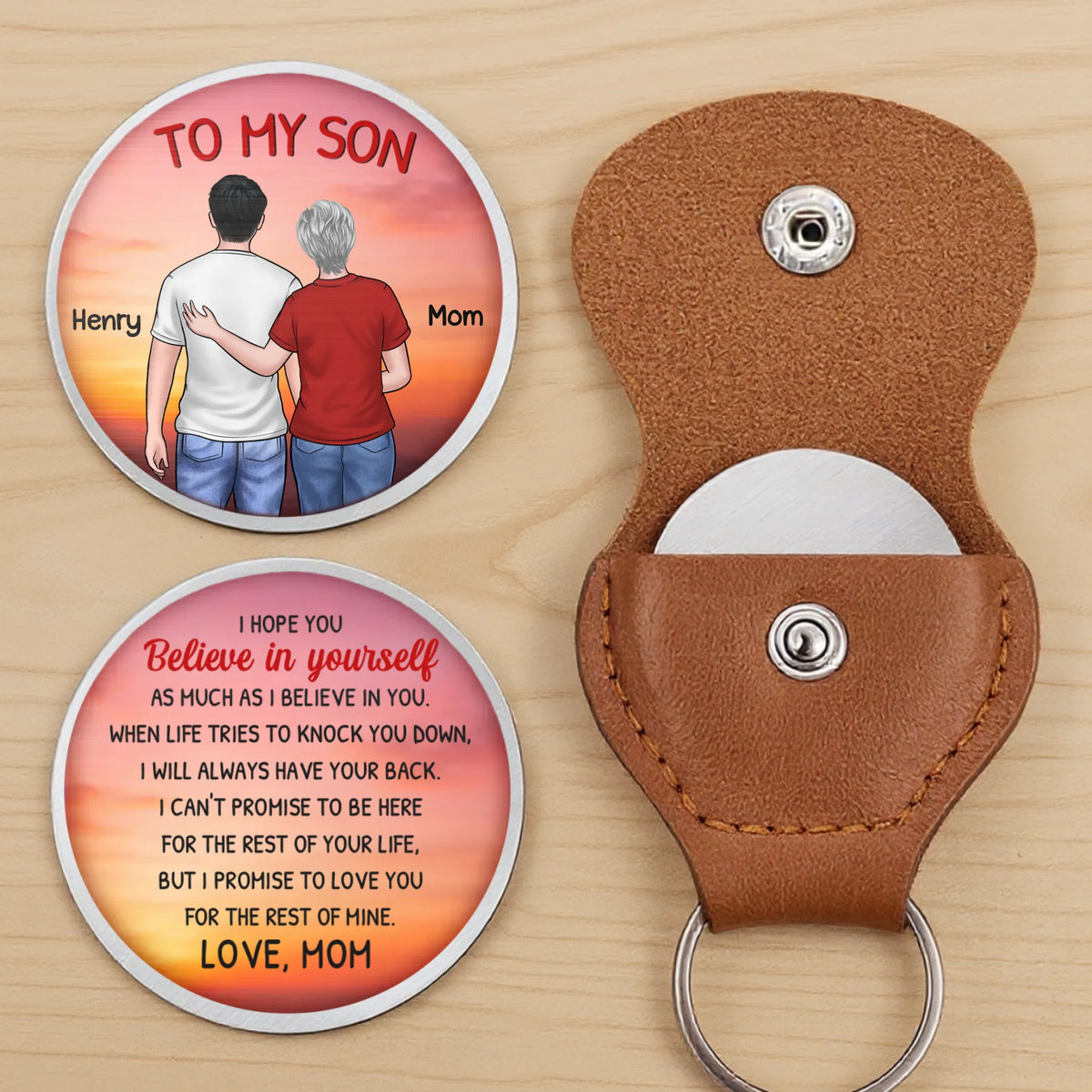 LIGHT BROWN_BG