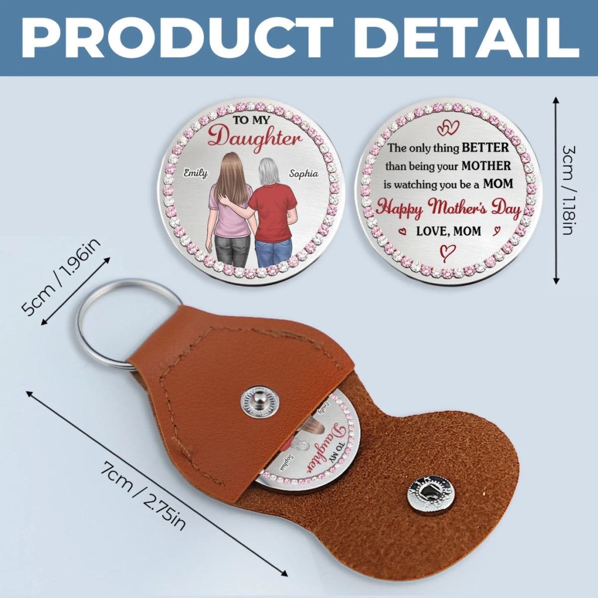 PHT-MQ0554_thumb-8