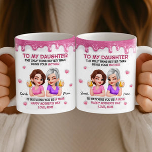 MG-HA0961_thumb3