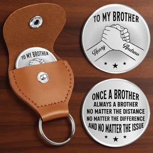 PHT-HA0627_thumb-1