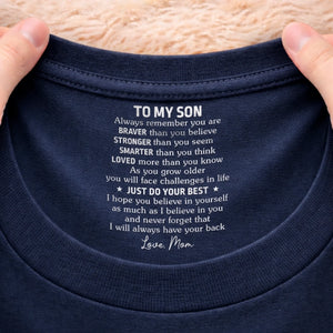 NPT-HA0503_thumb-2