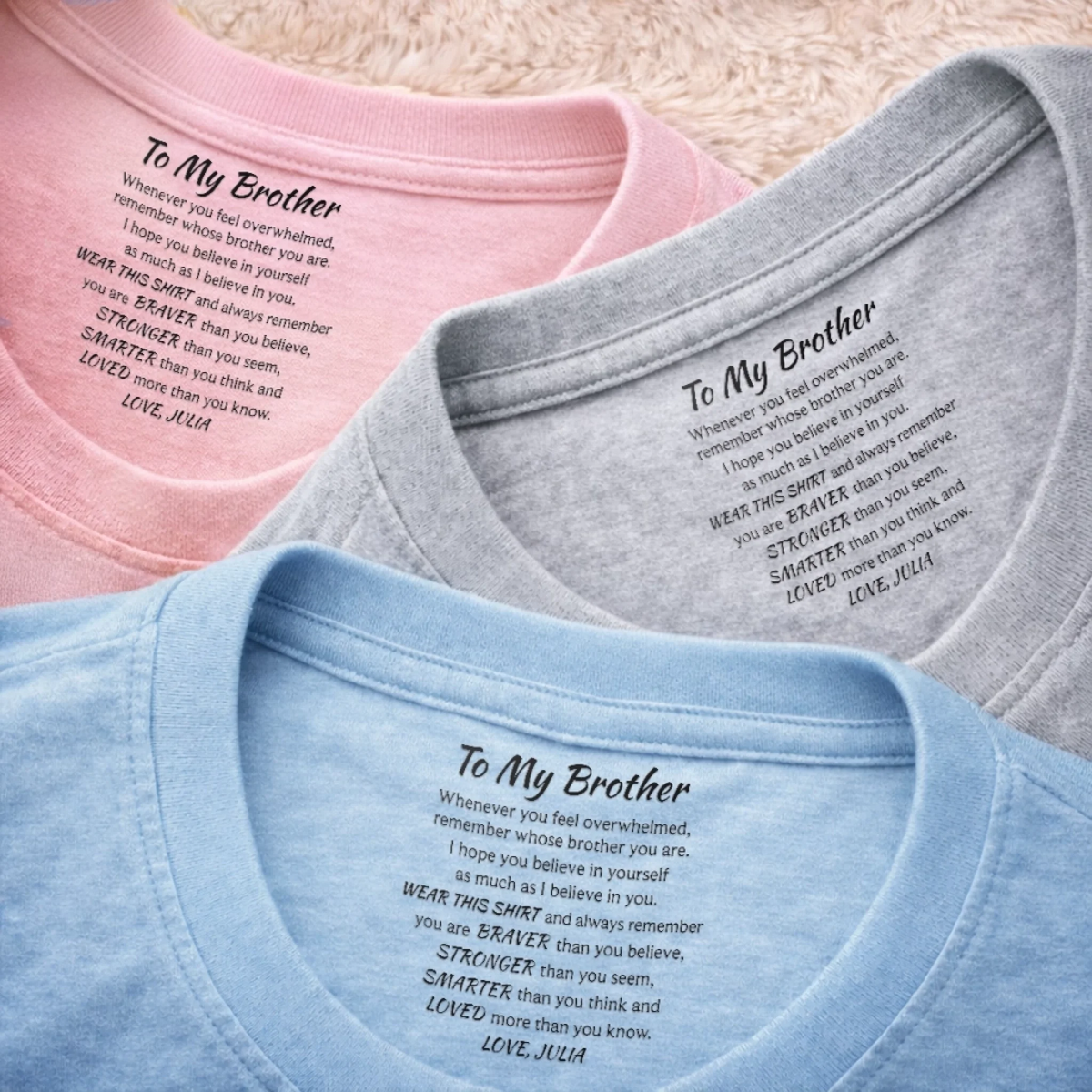NPT-HA0511_thumb-8