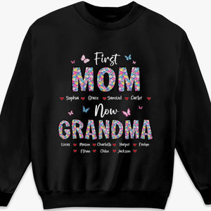 TS-YL0522_thumb-4