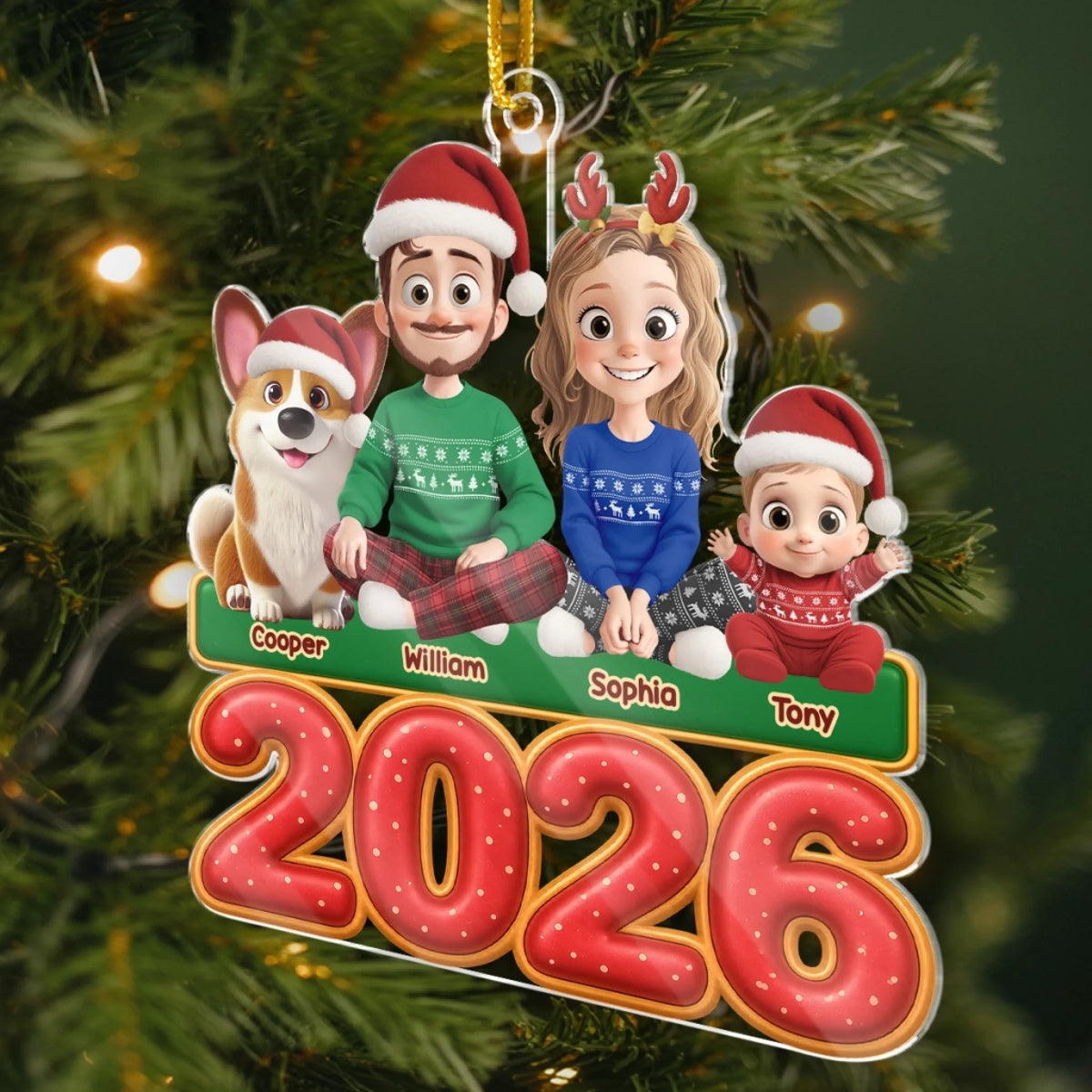 AOP-MQ0715_thumb-2