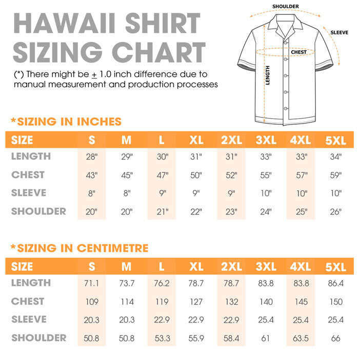 T-shirt hawaïen unisexe personnalisé avec photo « été » blanc et rose – Cadeau idéal pour les vacances d'été, les propriétaires d'animaux et les amoureux des animaux.