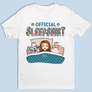 Short Legs Big Heart - T-shirt, sweat à capuche et sweat-shirt unisexe personnalisé pour chien et chat - Cadeau de Noël pour propriétaires et amoureux des animaux