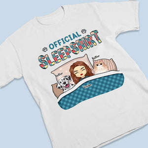 Short Legs Big Heart - T-shirt, sweat à capuche et sweat-shirt unisexe personnalisé pour chien et chat - Cadeau de Noël pour propriétaires et amoureux des animaux