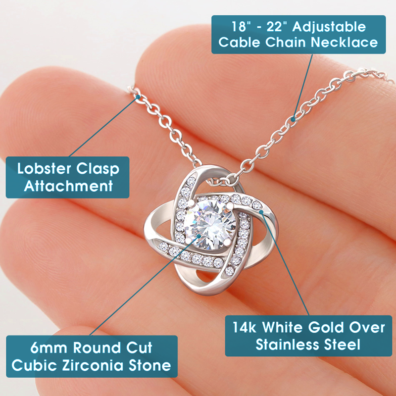 Collier personnalisé avec photo « Tu es ma pièce manquante » - Cadeau pour mari et femme, anniversaire