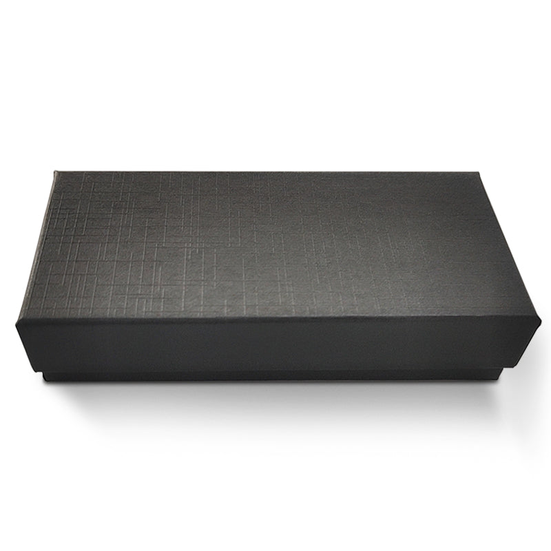 Coffret cadeau pour montre femme