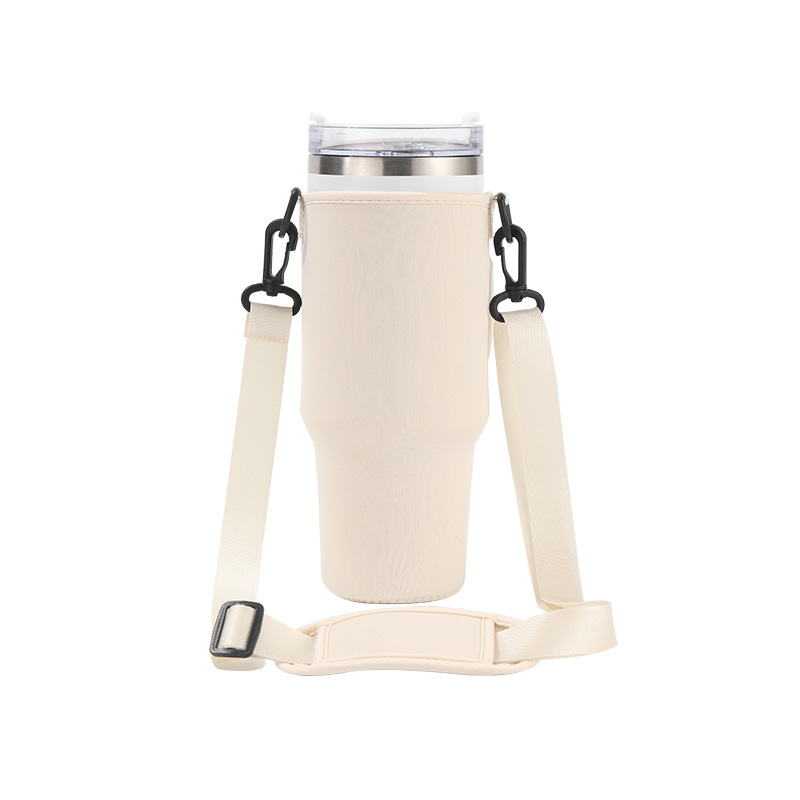 Sac de transport pour gobelet
