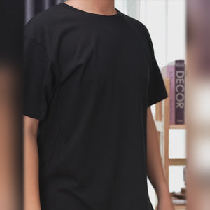 Photo personnalisée « Tu resteras à jamais dans nos cœurs » - T-shirt unisexe personnalisé commémoratif, T-shirt premium, sweat à capuche - Cadeau de condoléances, Cadeau de Noël pour les membres de la famille
