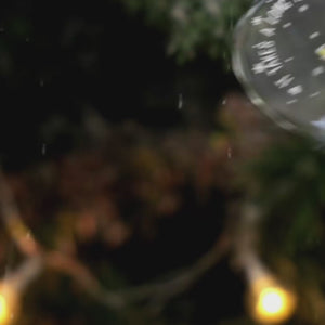 Il faut du temps pour se faire de vieux amis - Décoration en verre en forme de cœur personnalisée pour meilleure amie - Cadeau de Noël pour meilleures amies, meilleures amies, sœurs