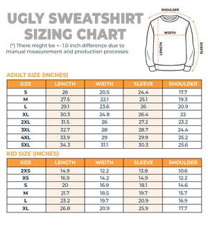 Sweat-shirt personnalisé avec photo « Je suis à toi pour toujours » pour couple, pull en laine unisexe, cadeau de Noël ou d'anniversaire.