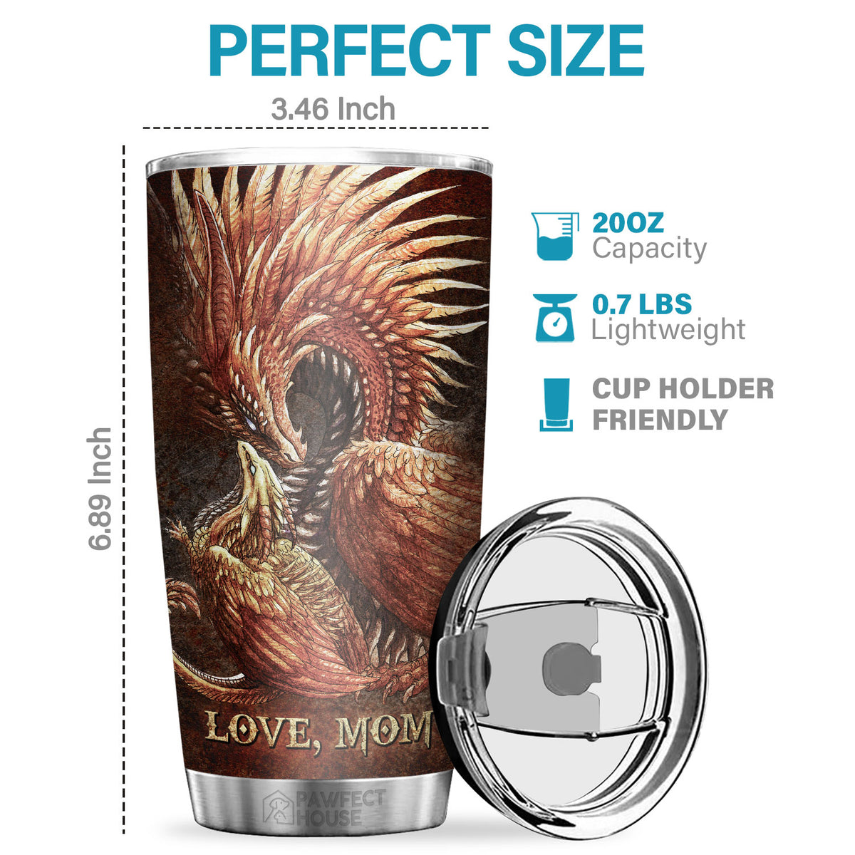 To My Son Stay Strong Be Confident And Just Do Your Best - Tumbler - To My Son, Gift For Son, Son Gift From Mom, Birthday Gift For Son