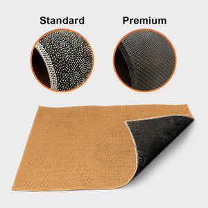 Personalized Door Mat, Home Decor, Welcome Mat, Door Mats Indoor, Indoor Door Mat, Funny Welcome Mat, Dog Welcome Mat, Welcome Mats Outdoor, Gift For Dog Lovers, Cute Doormat